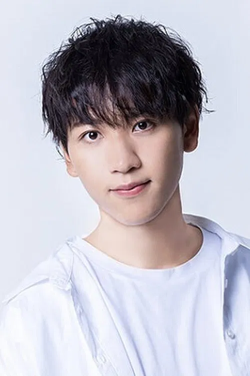 Foto de perfil de Taisei Shima