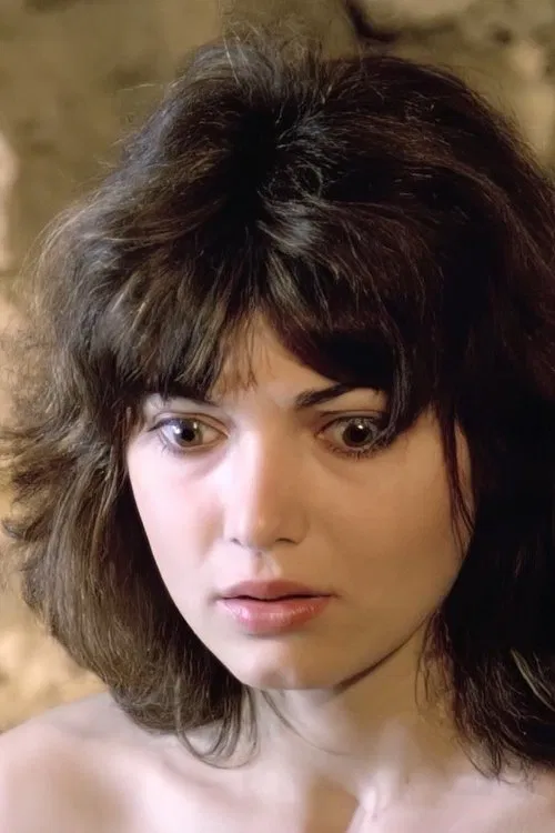Alice Gherardi profile picture