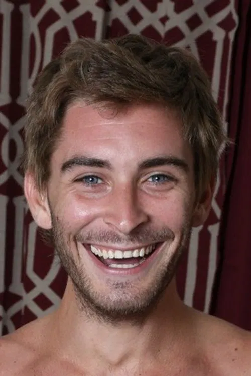 Foto de perfil de Sterling Chambers