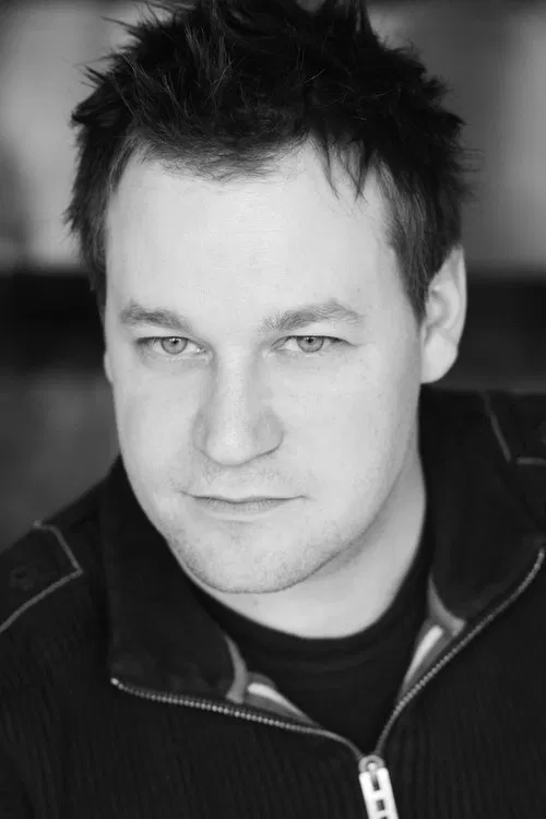 Yann Parent profile picture