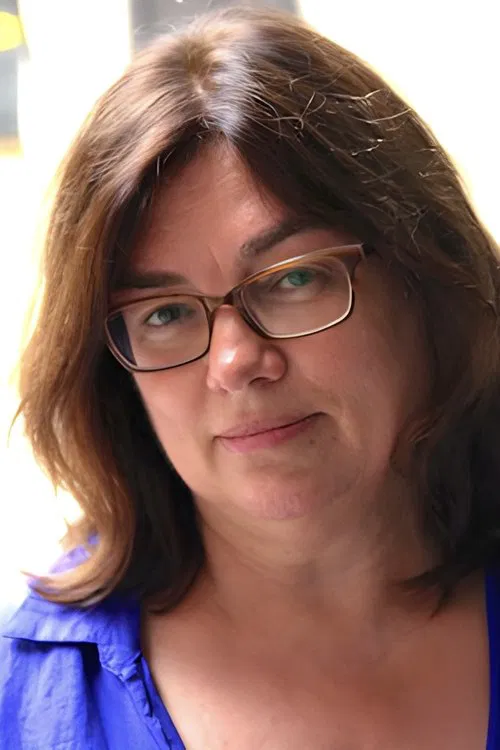 Mary Dore profile picture