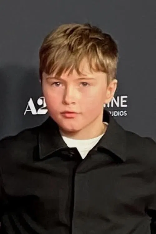Luis Noah Witte profile picture
