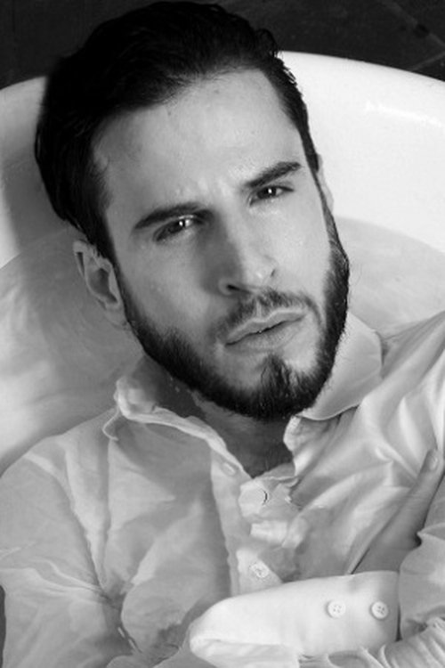 Rodrigo Garcia profile picture