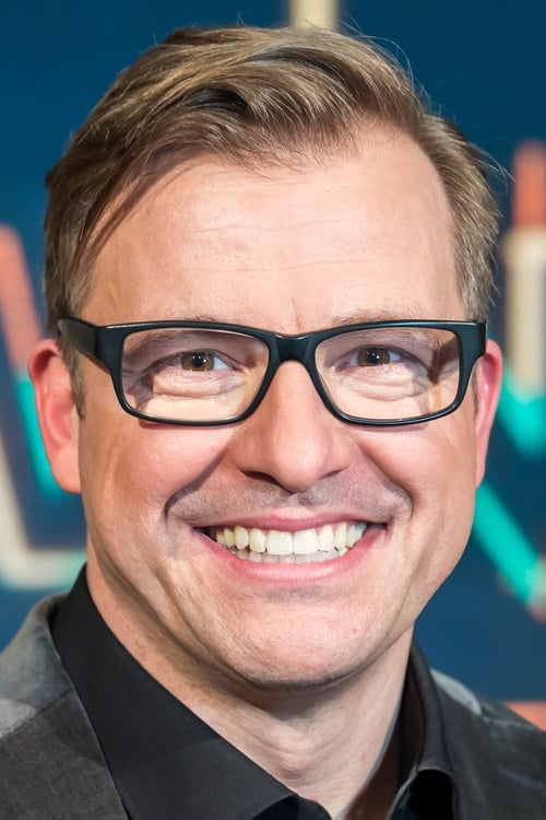 Martin Klempnow profile picture
