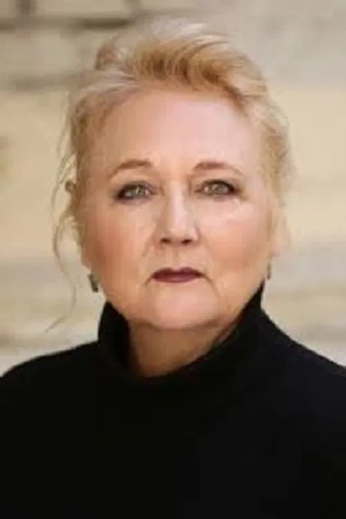 Resu Morales profile picture