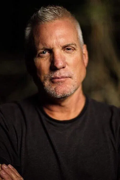 Robb Riley profile picture