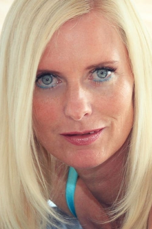 Dirty Tina profile picture