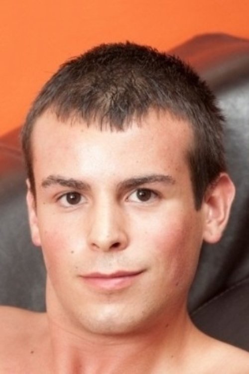 Jonathan Cole profile picture