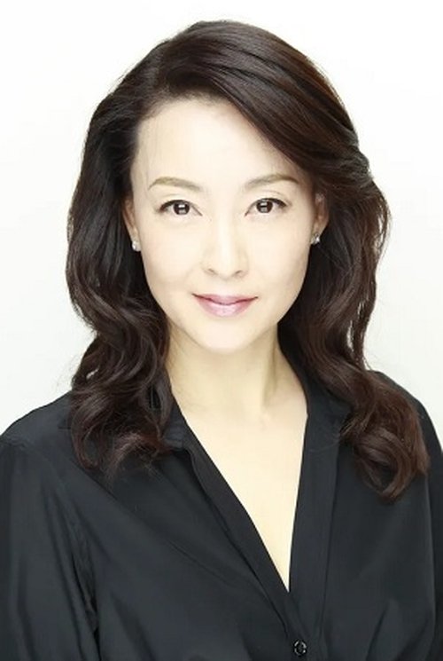 Yoshiko Tokoshima profile picture