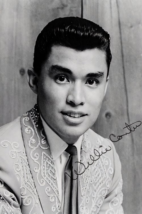 Willie Cantu profile picture