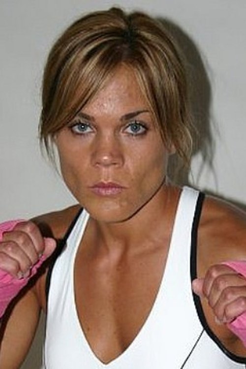 Jan Finney profile picture