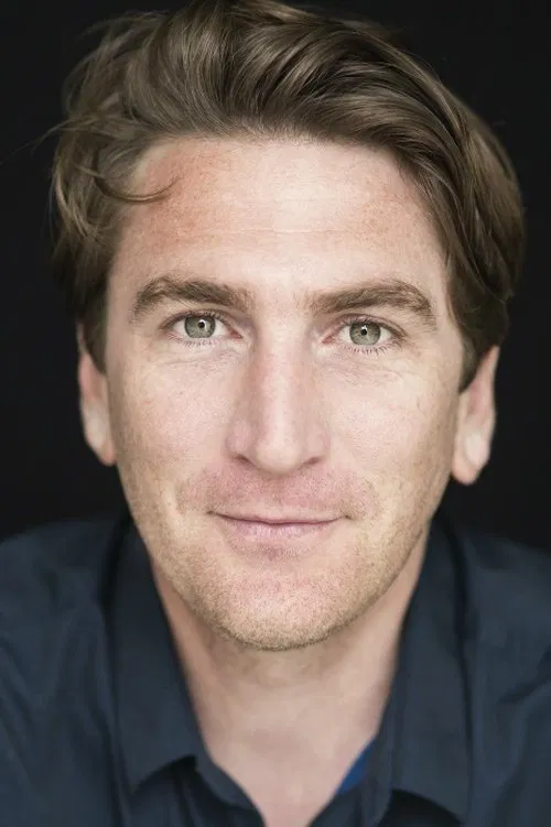 Rohan Glynn profile picture