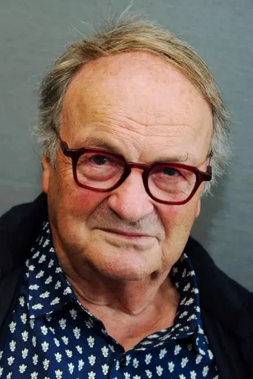 Michel Tabachnik profile picture