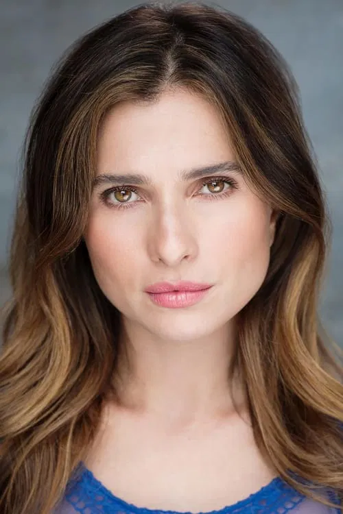 Monica Lopera profile picture