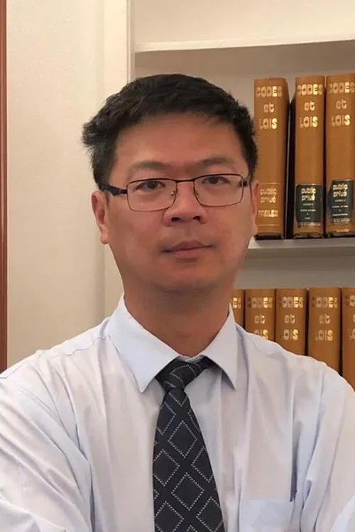 Soc Lam profile picture