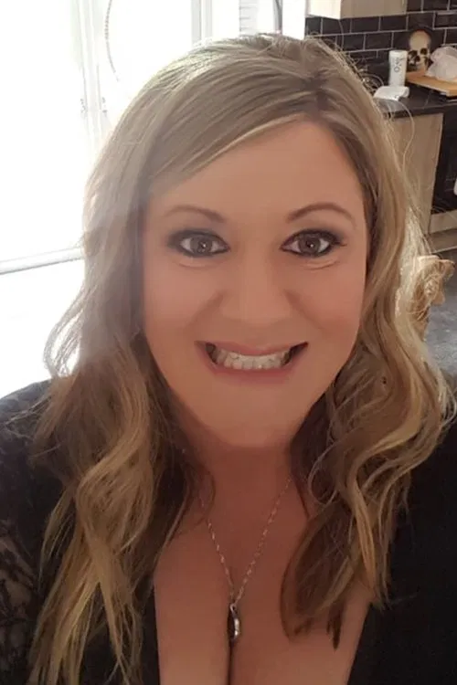 Jen Murley profile picture