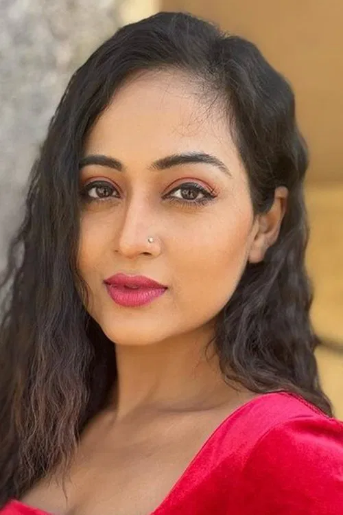 Piyali Munsi profile picture