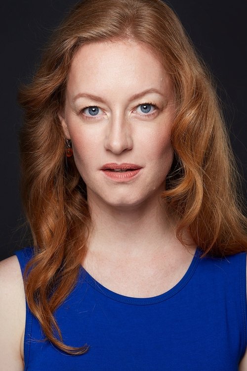 Hanni Heinrich profile picture