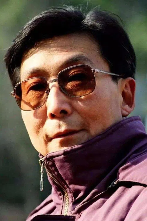 Ren Guangzhi profile picture