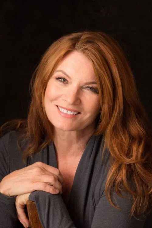 Donna Osterbuhr profile picture