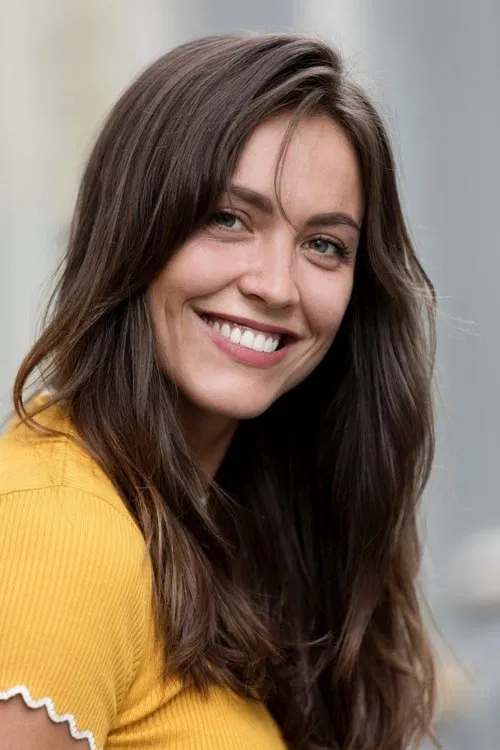 Sophia Sommer profile picture