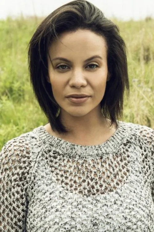 Amanda Rivera profile picture