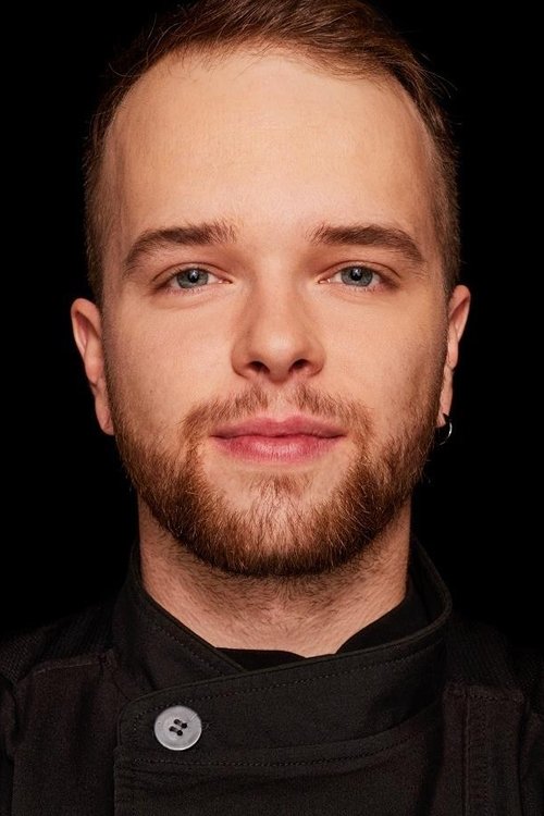 Elliot Beaudoin profile picture