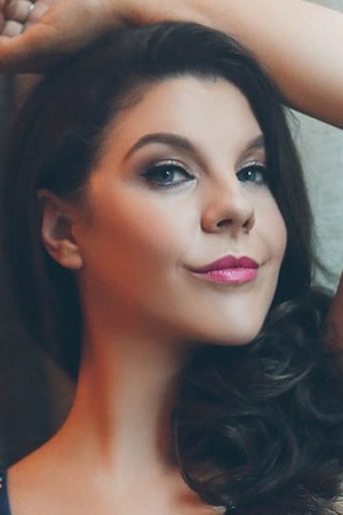 Alison Langer profile picture