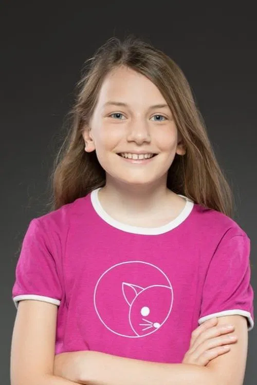 Miriam pundy profile picture