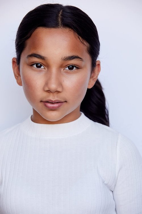 Ayva Severy profile picture
