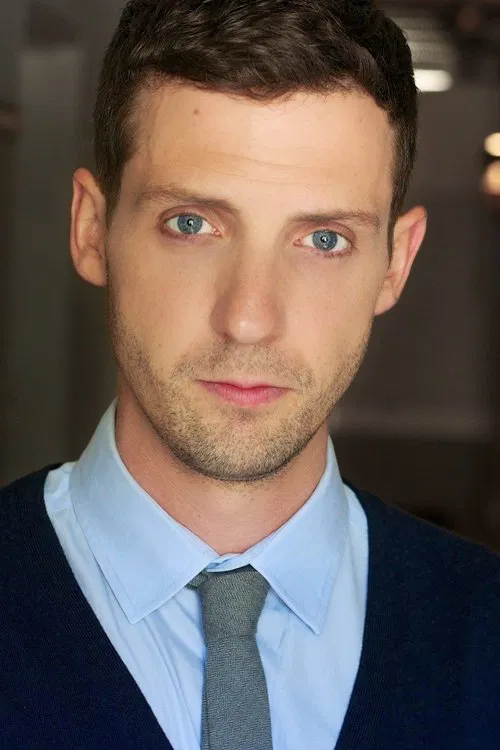 Joby Earle profile picture