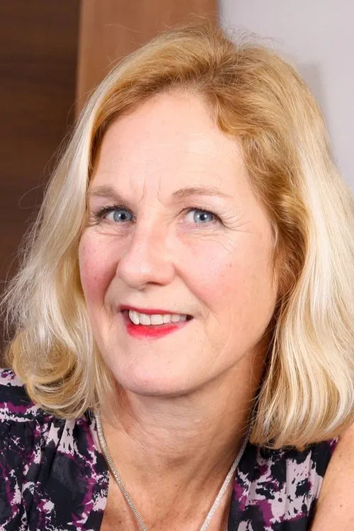 Molly Maracas profile picture