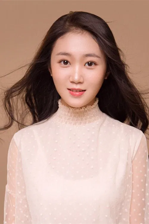 Qianhua Chen profile picture