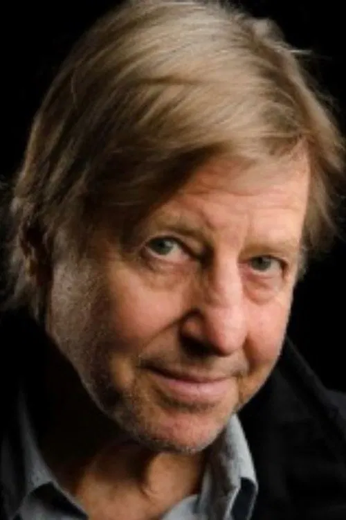Damon Redfern profile picture