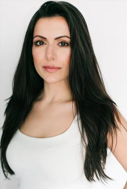 Foto de perfil de Diana Cofini
