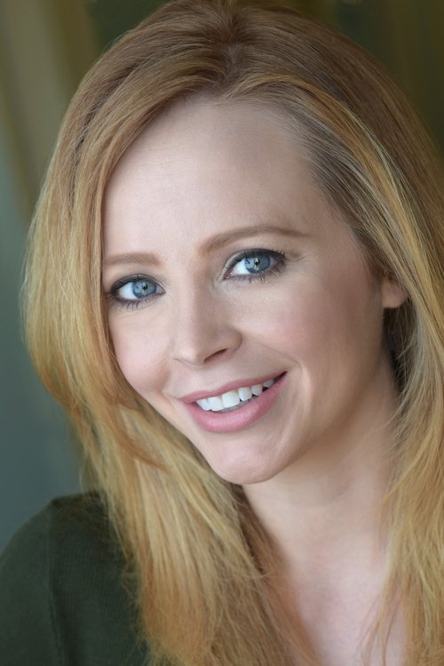 Jessica Willis profile picture