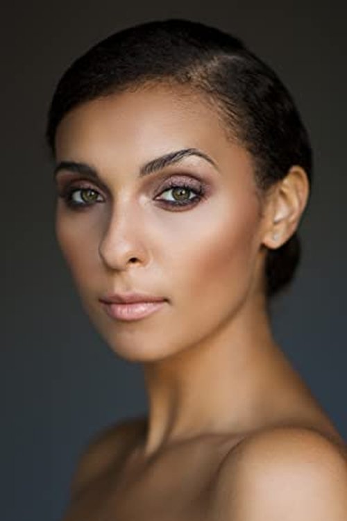 Michelle Nuquay profile picture