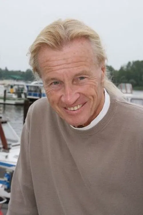 Christian Anders profile picture