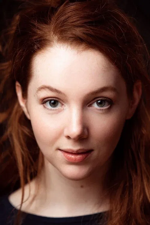 Lucy-Rose Leonard profile picture