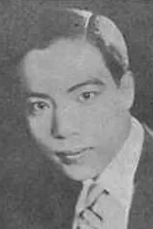 Foto de perfil de Wei-Lien Kao