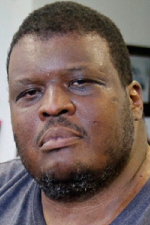 Emmanuel Yarborough profile picture
