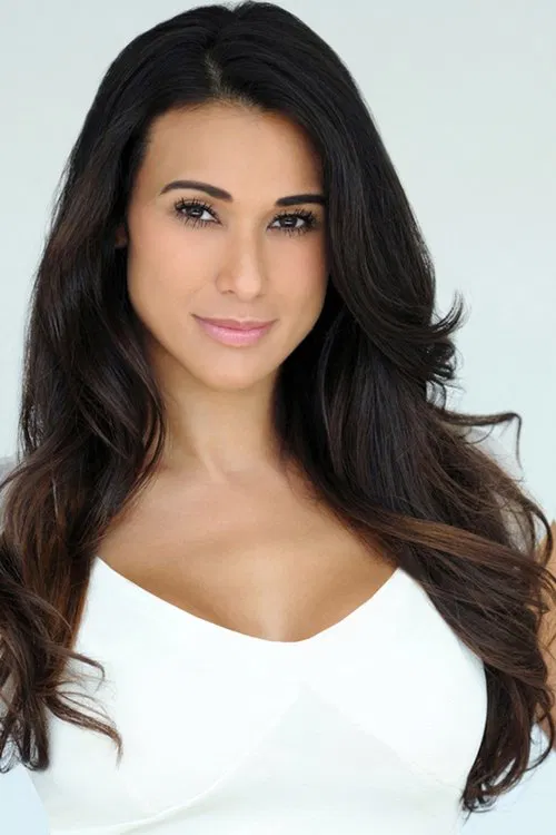 Kaylani Paliotta profile picture