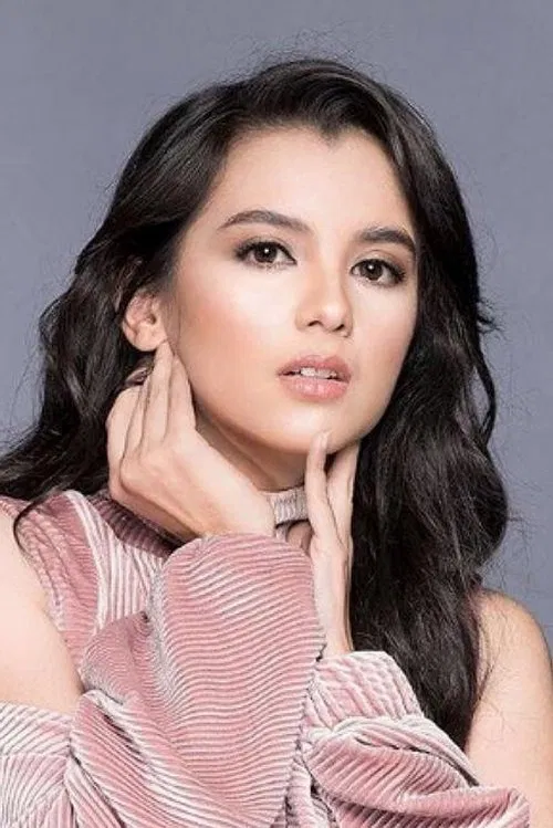Echa Oemry profile picture