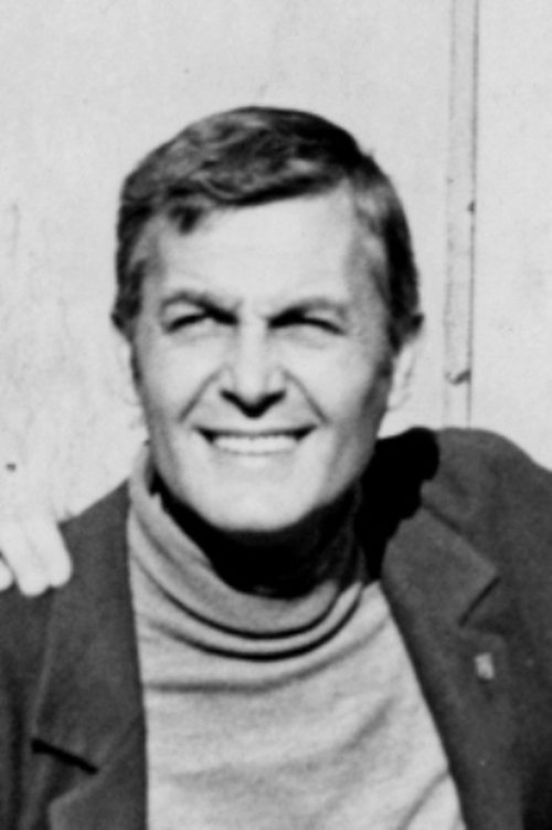 Dimitar Hadzhiyanev profile picture