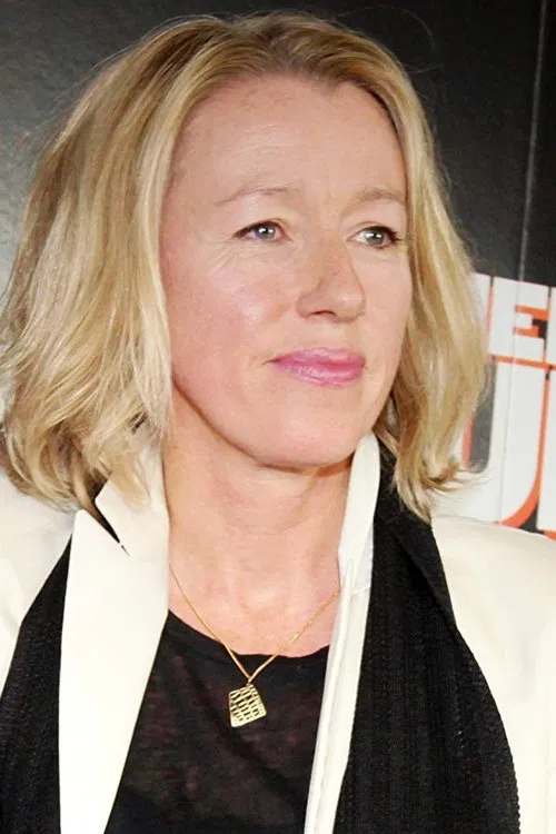 Elaine Constantine profile picture