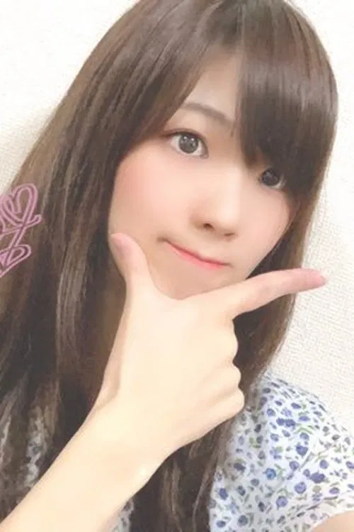 Chihiro Hanamori profile picture