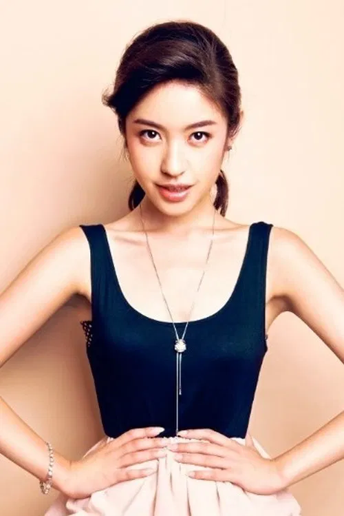Grace Qiu profile picture