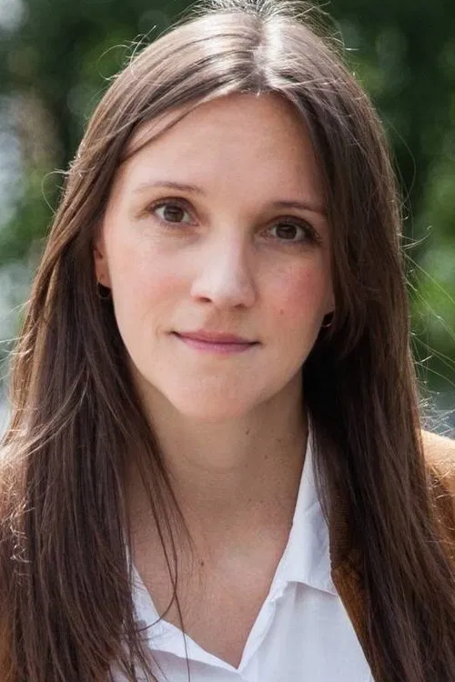 Katja Høgset profile picture