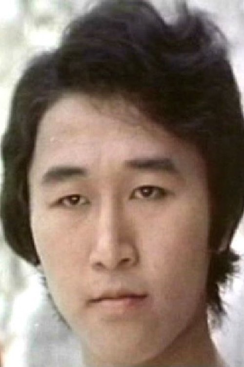 Yang Chi-Fun profile picture