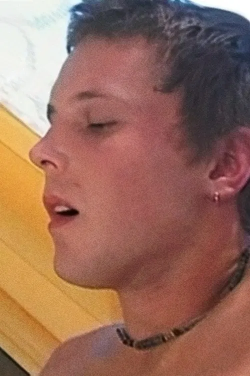 Ron Pexit profile picture